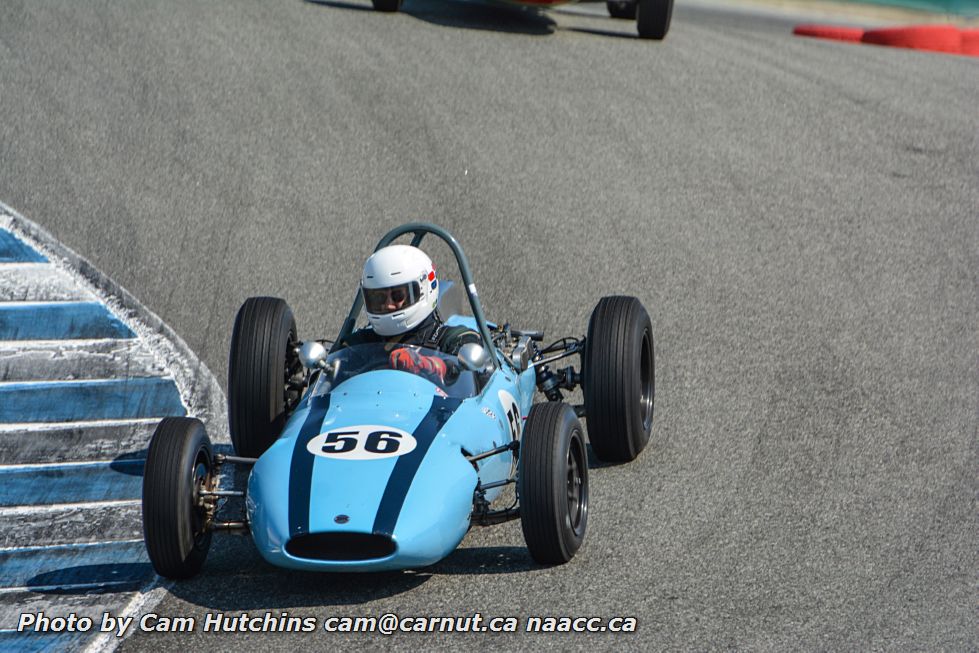 2017RMMR-Mazda Laguna Seca-Group 5b4BF_0857